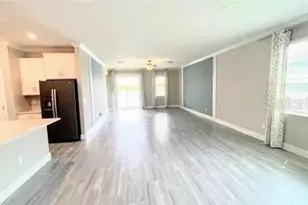 9758 Campanula Ct, Land O Lakes, FL 34637 - Photo 6