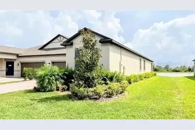 9758 Campanula Court, Land O Lakes, FL 34637 - Photo 2