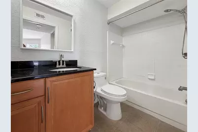 3305 Haviland Court #101, Palm Harbor, FL 34684 - Photo 20