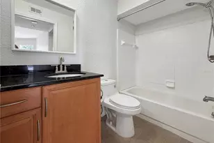 3305 Haviland Ct, Palm Harbor, FL 34684 - Photo 20