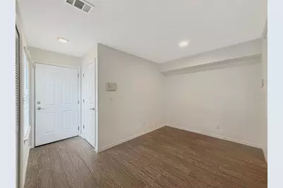 3305 Haviland Court #101, Palm Harbor, FL 34684 - Photo 4