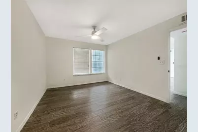 3305 Haviland Court #101, Palm Harbor, FL 34684 - Photo 18