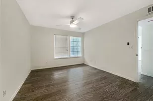 3305 Haviland Ct, Palm Harbor, FL 34684 - Photo 18