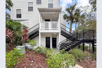 3305 Haviland Court #101, Palm Harbor, FL 34684 - Photo 2