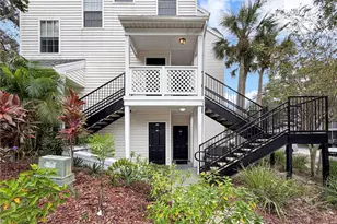 3305 Haviland Ct, Palm Harbor, FL 34684 - Photo 2