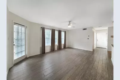 3305 Haviland Court #101, Palm Harbor, FL 34684 - Photo 14