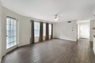 3305 Haviland Ct, Palm Harbor, FL 34684 - Photo 14