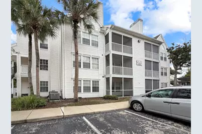 3305 Haviland Court #101, Palm Harbor, FL 34684 - Photo 26