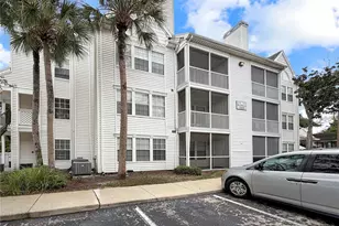 3305 Haviland Ct, Palm Harbor, FL 34684 - Photo 26