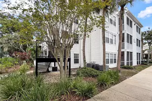 3305 Haviland Ct, Palm Harbor, FL 34684 - Photo 24
