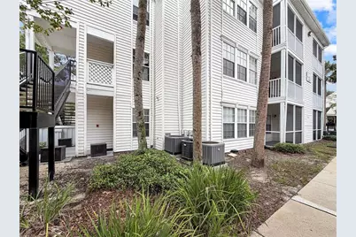 3305 Haviland Court #101, Palm Harbor, FL 34684 - Photo 16