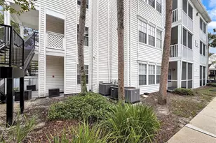 3305 Haviland Ct, Palm Harbor, FL 34684 - Photo 16