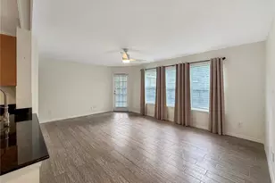 3305 Haviland Ct, Palm Harbor, FL 34684 - Photo 12