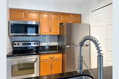 3305 Haviland Court #101, Palm Harbor, FL 34684 - Photo 8