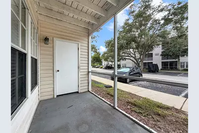 3305 Haviland Court #101, Palm Harbor, FL 34684 - Photo 22