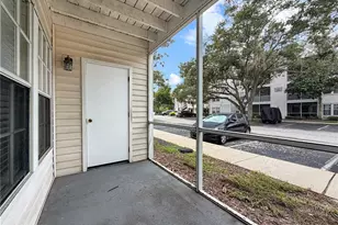3305 Haviland Ct, Palm Harbor, FL 34684 - Photo 22