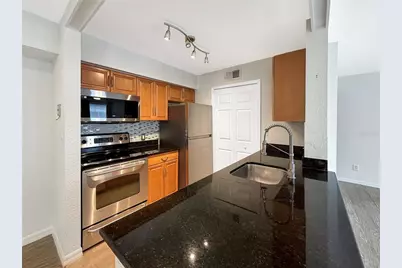 3305 Haviland Court #101, Palm Harbor, FL 34684 - Photo 6