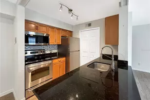 3305 Haviland Ct, Palm Harbor, FL 34684 - Photo 6