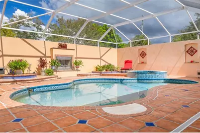 1555 Sunray Drive, Palm Harbor, FL 34683 - Photo 24