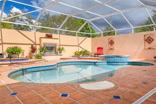 1555 Sunray Dr, Palm Harbor, FL 34683 - Photo 24