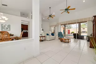 1555 Sunray Dr, Palm Harbor, FL 34683 - Photo 8