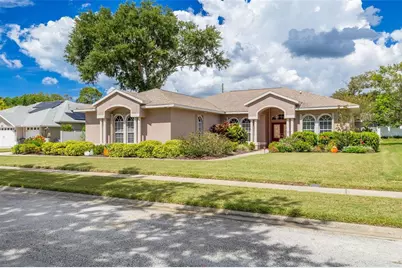 1555 Sunray Drive, Palm Harbor, FL 34683 - Photo 1