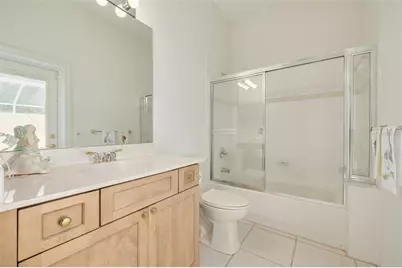 1555 Sunray Drive, Palm Harbor, FL 34683 - Photo 34