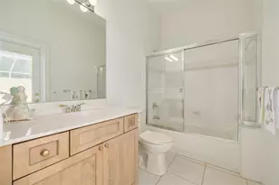 1555 Sunray Dr, Palm Harbor, FL 34683 - Photo 34