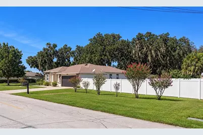 990 W Pearl Street, Bartow, FL 33830 - Photo 26