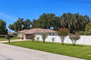 990 W Pearl St, Bartow, FL 33830 - Photo 26