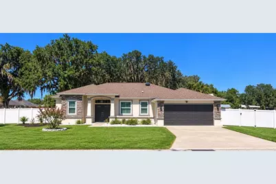990 W Pearl Street, Bartow, FL 33830 - Photo 1