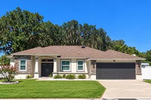 990 W Pearl St, Bartow, FL 33830 - Photo 1