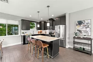 3226 W Horatio St, Tampa, FL 33609 - Photo 10