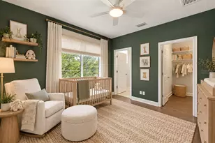 3226 W Horatio St, Tampa, FL 33609 - Photo 22