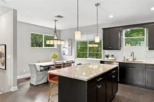 3226 W Horatio St, Tampa, FL 33609 - Photo 12