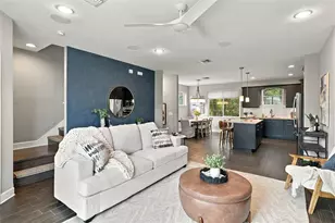 3226 W Horatio St, Tampa, FL 33609 - Photo 2