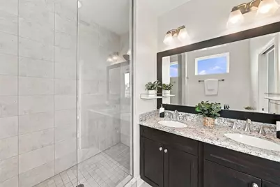 3226 W Horatio Street, Tampa, FL 33609 - Photo 24