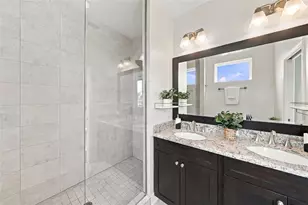 3226 W Horatio St, Tampa, FL 33609 - Photo 24