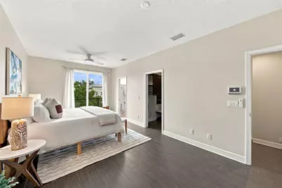 3226 W Horatio Street, Tampa, FL 33609 - Photo 20