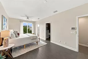 3226 W Horatio St, Tampa, FL 33609 - Photo 20