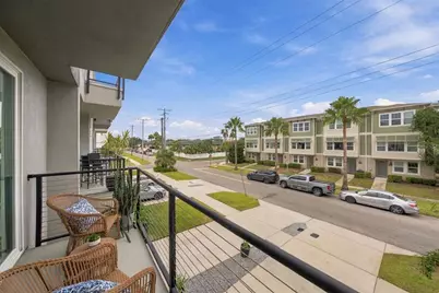 3226 W Horatio Street, Tampa, FL 33609 - Photo 10