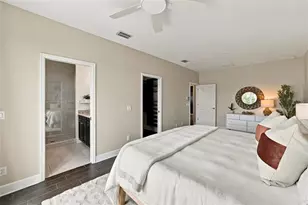 3226 W Horatio St, Tampa, FL 33609 - Photo 18