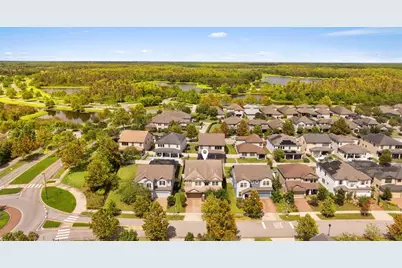 12299 Lake Blanche Drive, Odessa, FL 33556 - Photo 48
