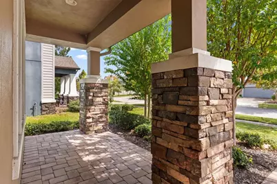 12299 Lake Blanche Drive, Odessa, FL 33556 - Photo 4