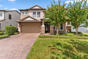 12299 Lake Blanche Dr, Odessa, FL 33556 - Photo 1