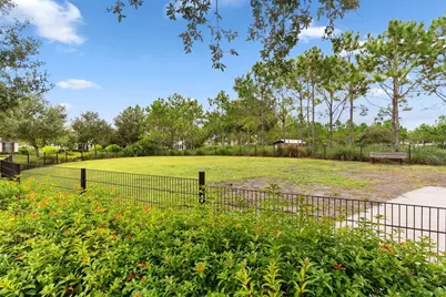 12299 Lake Blanche Drive, Odessa, FL 33556 - Photo 40