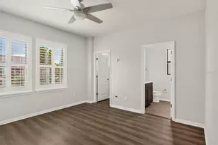 12299 Lake Blanche Dr, Odessa, FL 33556 - Photo 36