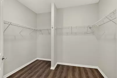12299 Lake Blanche Drive, Odessa, FL 33556 - Photo 24