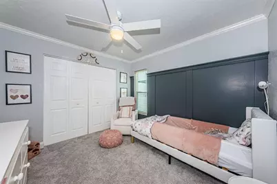 11014 117th Way, Largo, FL 33778 - Photo 36