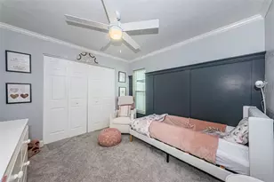 11014 117th Way, Largo, FL 33778 - Photo 36